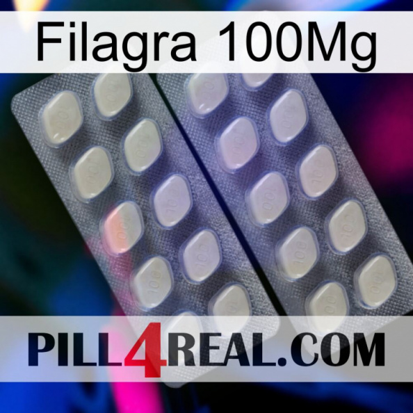 Filagra 100Mg 07.jpg